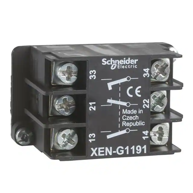 XENG1491 Schneider Electric Accessoires
